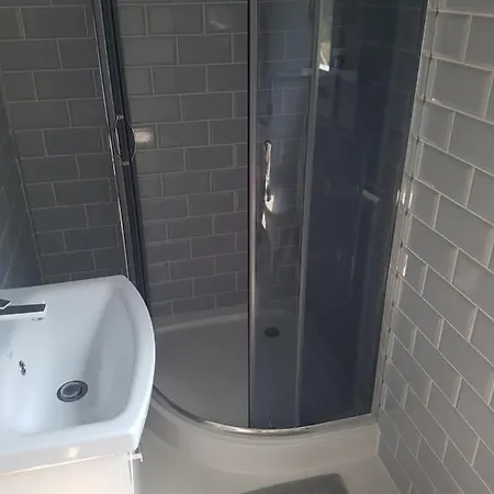Holiday home Letniskowy Nowy Prazmow *