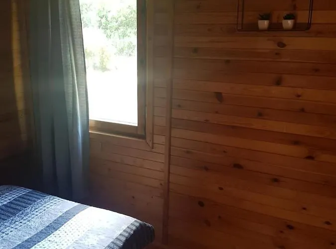 Letniskowy Nowy Prażmów