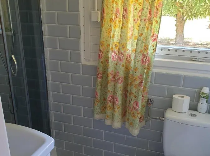 Letniskowy Nowy Prazmow