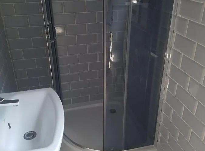 Сasa de vacaciones Letniskowy Nowy Prażmów *